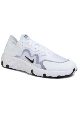 Nike Обувки Renew Lucent BQ4235 100 Бял - Pepit.bg