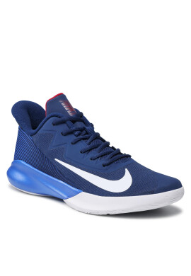 Nike Обувки Rescision Iv CK1069 400 Тъмносин - Pepit.bg