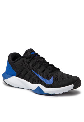 Nike Обувки Retaliation Tr 2 AA7063 006 Черен - Pepit.bg