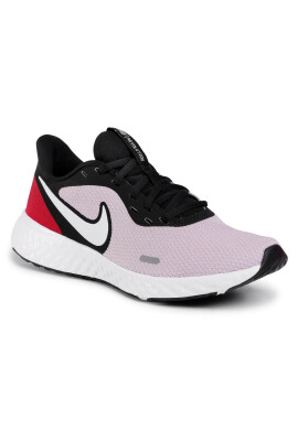 Nike Обувки Revolution 5 BQ3207 501 Розов - Pepit.bg