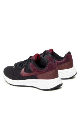 Nike Обувки Revolution 6 Nn DC3729 006 Черен - Pepit.bg