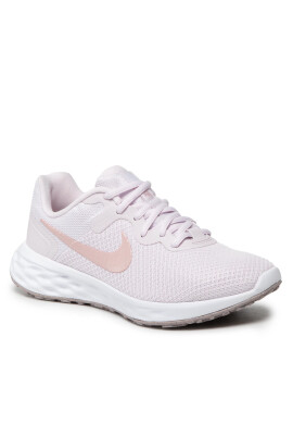 Nike Обувки Revolution 6 Nn DC3729 500 Виолетов - Pepit.bg