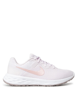 Nike Обувки Revolution 6 Nn DC3729 500 Виолетов - Pepit.bg