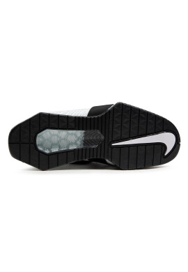 Nike Обувки Romaleos 4 CD3463 101 Бял - Pepit.bg