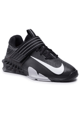 Nike Обувки Savaleos CV5708 010 Черен - Pepit.bg