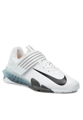 Nike Обувки Savaleos CV5708 100 Бял - Pepit.bg