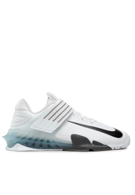 Nike Обувки Savaleos CV5708 100 Бял - Pepit.bg