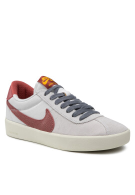 Nike Обувки SB Bruin React CJ1661 003 Бежов - Pepit.bg