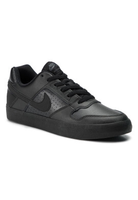 Nike Обувки Sb Delta Force Vulc 942237 002 Черен - Pepit.bg
