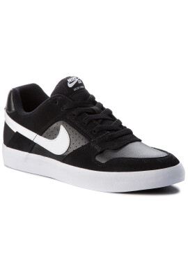 Nike Обувки Sb Delta Force Vulc 942237 010 Черен - Pepit.bg