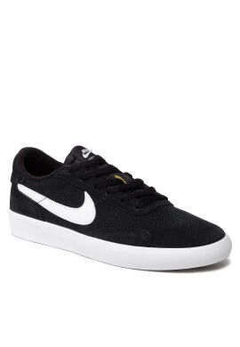 Nike Обувки Sb Heritage Vulc CD5010 003 Черен - Pepit.bg