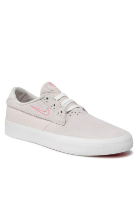 Nike Обувки Sb Shane BV0657 104 Сив - Pepit.bg
