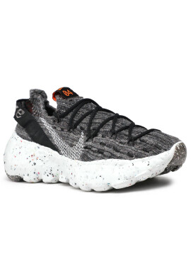 Nike Обувки Space Hippie 04 CZ6398 002 Сив - Pepit.bg