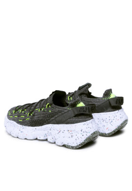 Nike Обувки Space Hippie 04 CZ6398 010 Сив - Pepit.bg