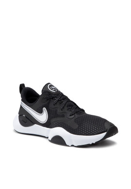 Nike Обувки Speedrep CU3579 002 Черен - Pepit.bg