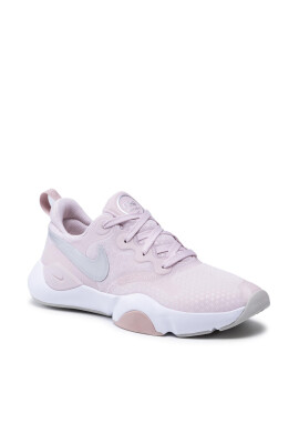 Nike Обувки Speedrep CU3583 600 Розов - Pepit.bg