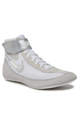 Nike Обувки Speedsweep VII 366683 100 Бял - Pepit.bg