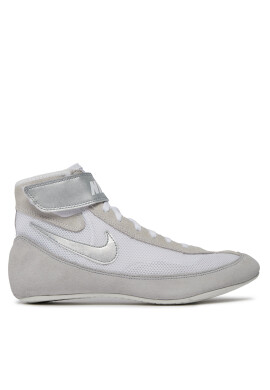 Nike Обувки Speedsweep VII 366683 100 Бял - Pepit.bg