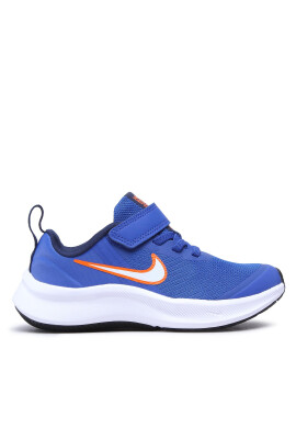 Nike Обувки Star Runner 3 (Psv) DA2777 403 Син - Pepit.bg