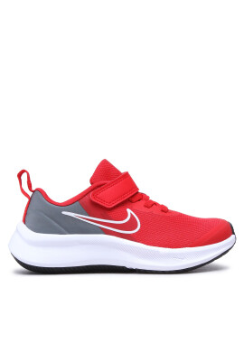 Nike Обувки Star Runner 3 (Psv) DA2777 607 Червен - Pepit.bg