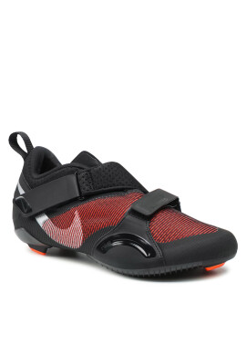 Nike Обувки Superrep Cycle CW2191 008 Черен - Pepit.bg