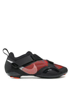 Nike Обувки Superrep Cycle CW2191 008 Черен - Pepit.bg