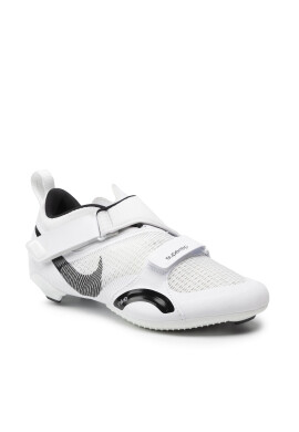 Nike Обувки Superrep Cycle CW2191 100 Бял - Pepit.bg
