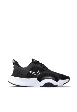 Nike Обувки Superrep Go 2 CZ0604 010 Черен - Pepit.bg