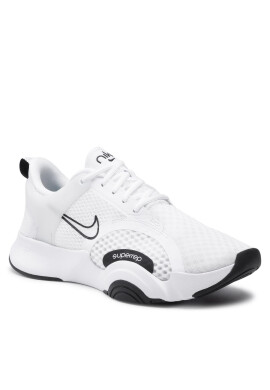 Nike Обувки Superrep Go 2 CZ0604-100 Бял - Pepit.bg