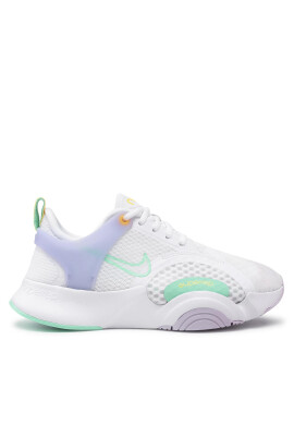 Nike Обувки Superrep Go 2 CZ0612 135 Бял - Pepit.bg