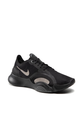 Nike Обувки Superrep Go CJ0773 001 Черен - Pepit.bg