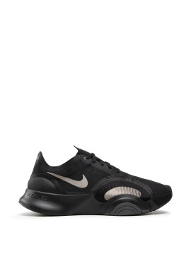 Nike Обувки Superrep Go CJ0773 001 Черен - Pepit.bg