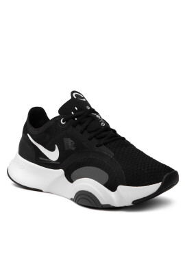 Nike Обувки Superrep Go CJ0773 010 Черен - Pepit.bg