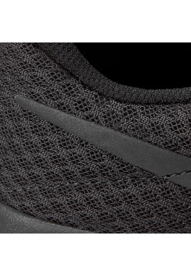 Nike Обувки Tanjun 812654 001 Черен - Pepit.bg