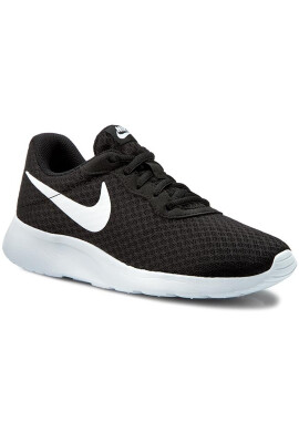 Nike Обувки Tanjun 812655 011 Черен - Pepit.bg