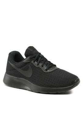 Nike Обувки Tanjun DJ6258 001 Черен - Pepit.bg