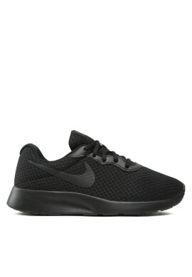 Nike Обувки Tanjun DJ6258 001 Черен - Pepit.bg