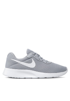 Nike Обувки Tanjun DJ6258 002 Сив - Pepit.bg