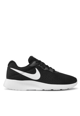Nike Обувки Tanjun DJ6258 003 Черен - Pepit.bg