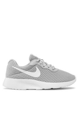 Nike Обувки Tanjun DJ6258 003 Сив - Pepit.bg