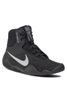 Nike Обувки Tawa CI2952 001 Черен - Pepit.bg