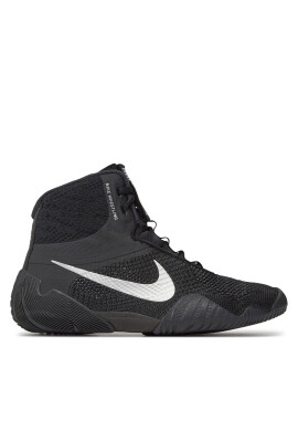 Nike Обувки Tawa CI2952 001 Черен - Pepit.bg
