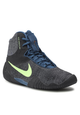 Nike Обувки Tawa CI2952 004 Черен - Pepit.bg
