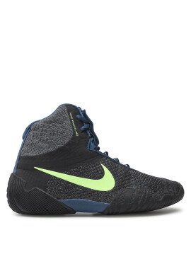 Nike Обувки Tawa CI2952 004 Черен - Pepit.bg