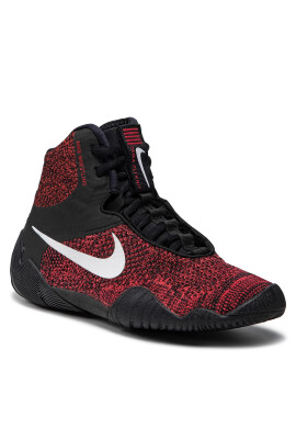 Nike Обувки Tawa CI2952 016 Червен - Pepit.bg