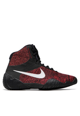 Nike Обувки Tawa CI2952 016 Червен - Pepit.bg