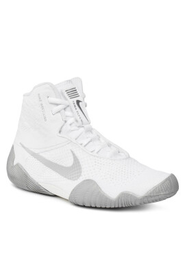 Nike Обувки Tawa CI2952 100 Екрю - Pepit.bg