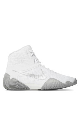 Nike Обувки Tawa CI2952 100 Екрю - Pepit.bg