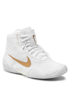 Nike Обувки Tawa CI2952 171 Бял - Pepit.bg