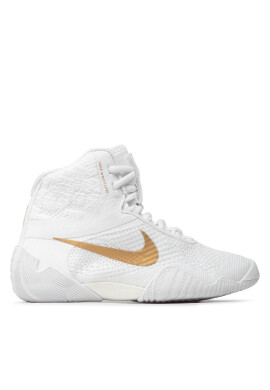 Nike Обувки Tawa CI2952 171 Бял - Pepit.bg